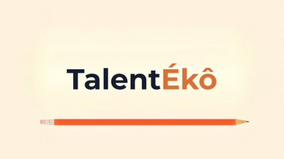 Image non disponible